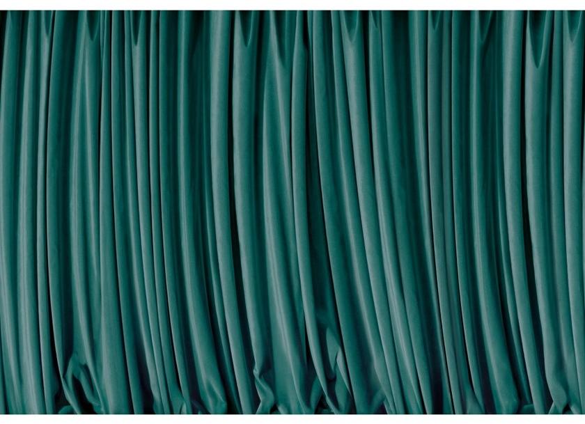 Koziel Панорамные тканевые обои  Lpv011  - Вид №2