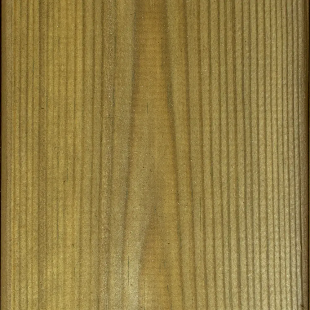 Доска штакетник импрегнированная 14x96x2000 мм хвоя РУСШПАЛА STLM-2170676 - Вид №1