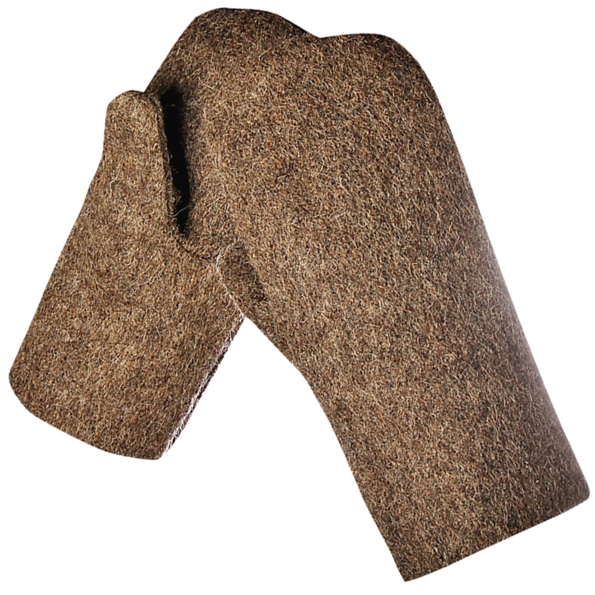 13829029 Рукавицы суконные 91971 Santreyd 