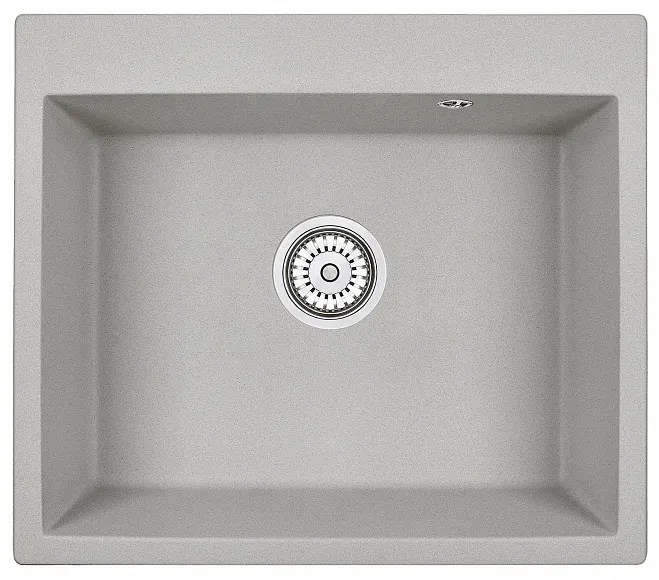 6001, БАЗАЛЬТ, кухонная мойка, кварц