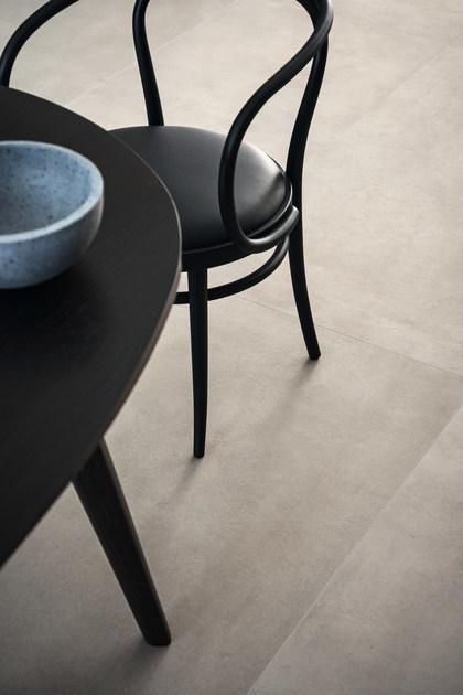 MARAZZI Стена из керамогранита / напольная плитка с эффектом бетона sun-id-1344962 - Вид №16