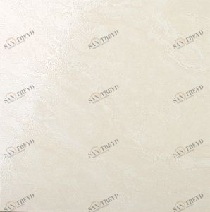 Капелла беж 4573 50,2х50,2 Kerama Marazzi 