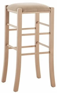 Palma Высокий табурет из бука Paesana 485x.i1