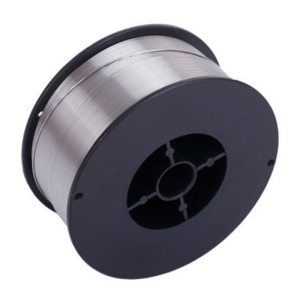 Сварочная проволока Кратон 11902013 9123876