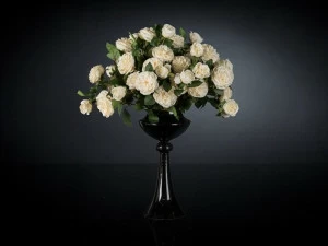 VGnewtrend Искусственное растение  1142375.96