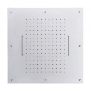 SDSS103 Miroeurope Потолочный тропический душ