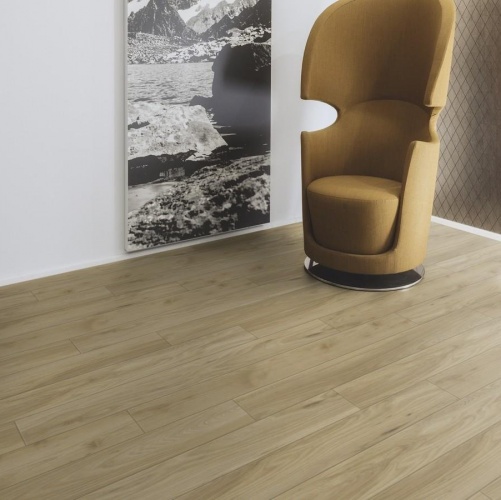 Ламинат Kaindl О102 LM-S Вяз Ландхаус 3500100026 - Вид №3