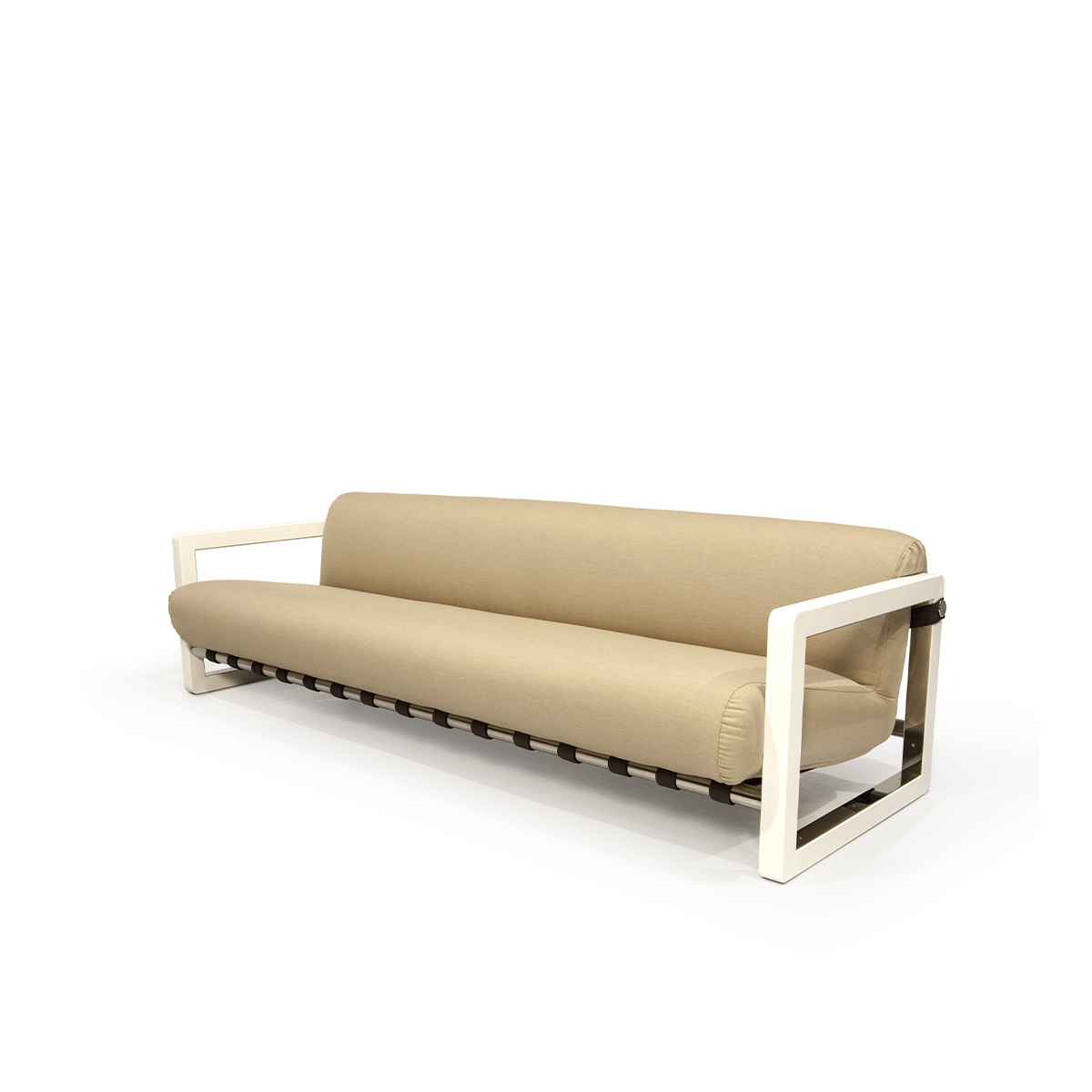 Все продукты Saccu Sofa Covethouse ESSENTIAL HOME  - Вид №3
