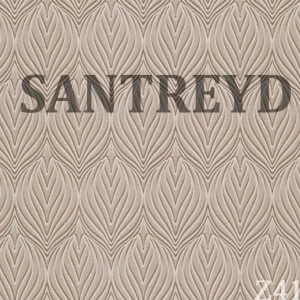 41220 Обои Zambaiti Parati Coca Cola