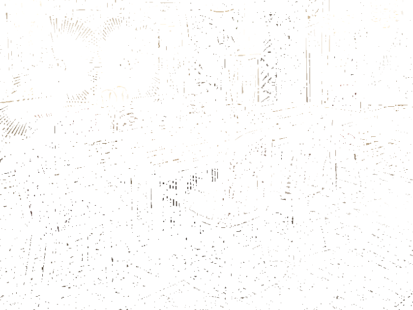 Paolo Castelli Прямоугольный стол из дерева и мрамора Nettuno sun-id-1478799 - Вид №3