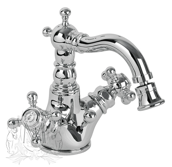 18385 Смеситель Migliore Arcadia