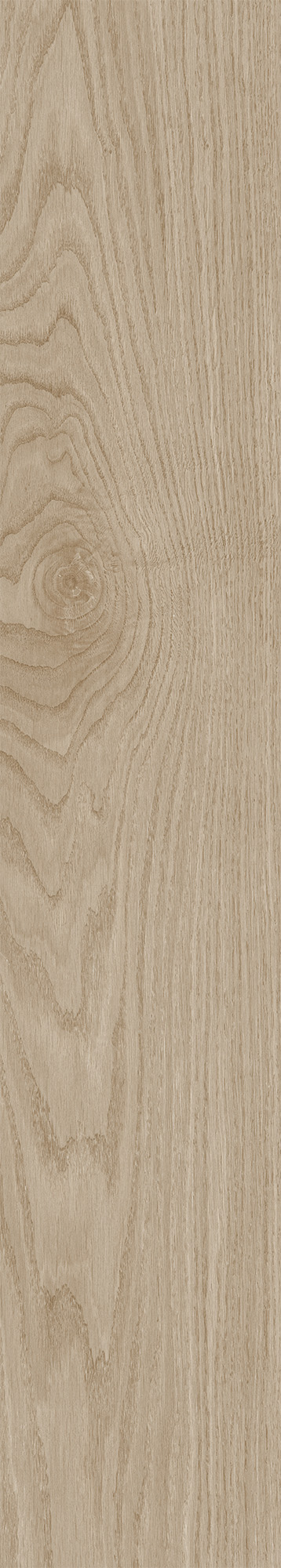 Керамогранит CEDAR WOOD PINE 20х120 Creanza CW-RT06-B - Вид №19
