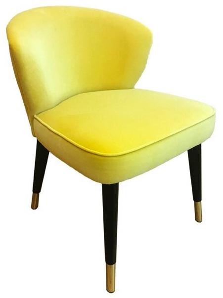 Moanne Кожаное кресло Berlin sun-id-1434545 - Вид №2