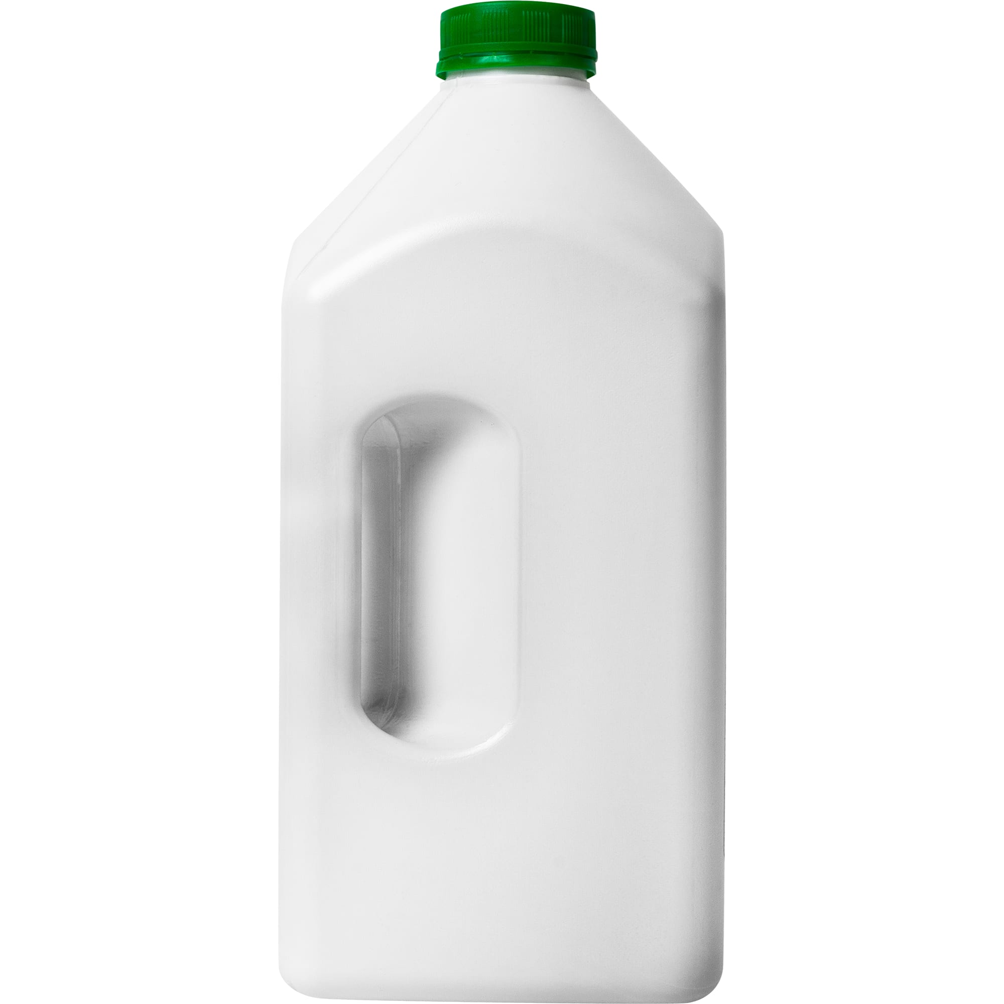 81975404 Удобрение вермикомпост (биогумус) Гумистим «Для овощей», 2 л Santreyd  - Вид №1