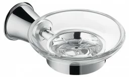 Мыльница подвесная ART&MAX LIBERTY AM-F-8987