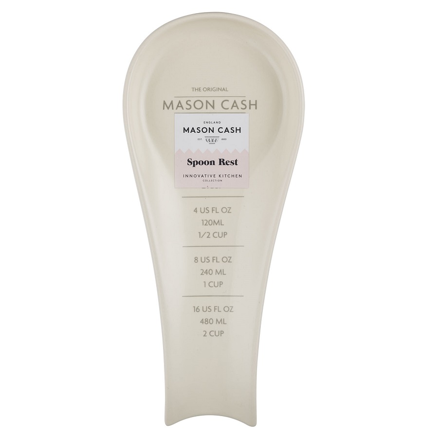 Подставка для ложек Innovative Kitchen Mason Cash 2008190 - Вид №7