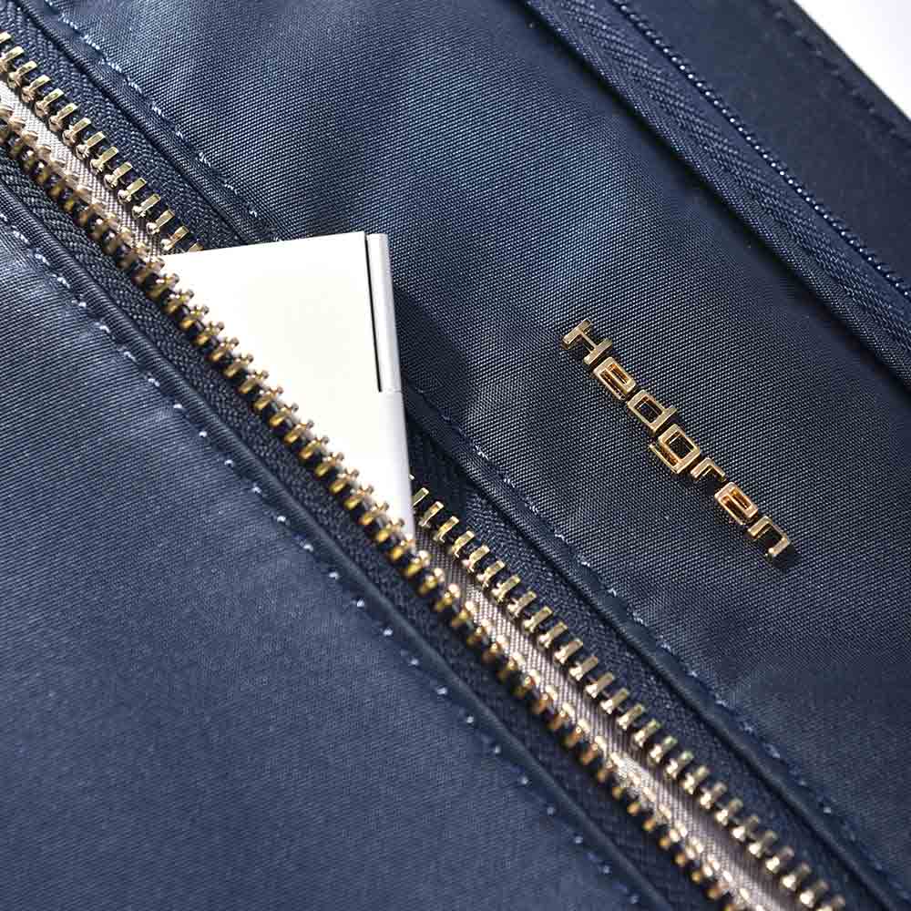 HCHMA03M/131 Сумка HCHMA03M Magical M Crossover Hedgren Charm Allure  - Вид №8