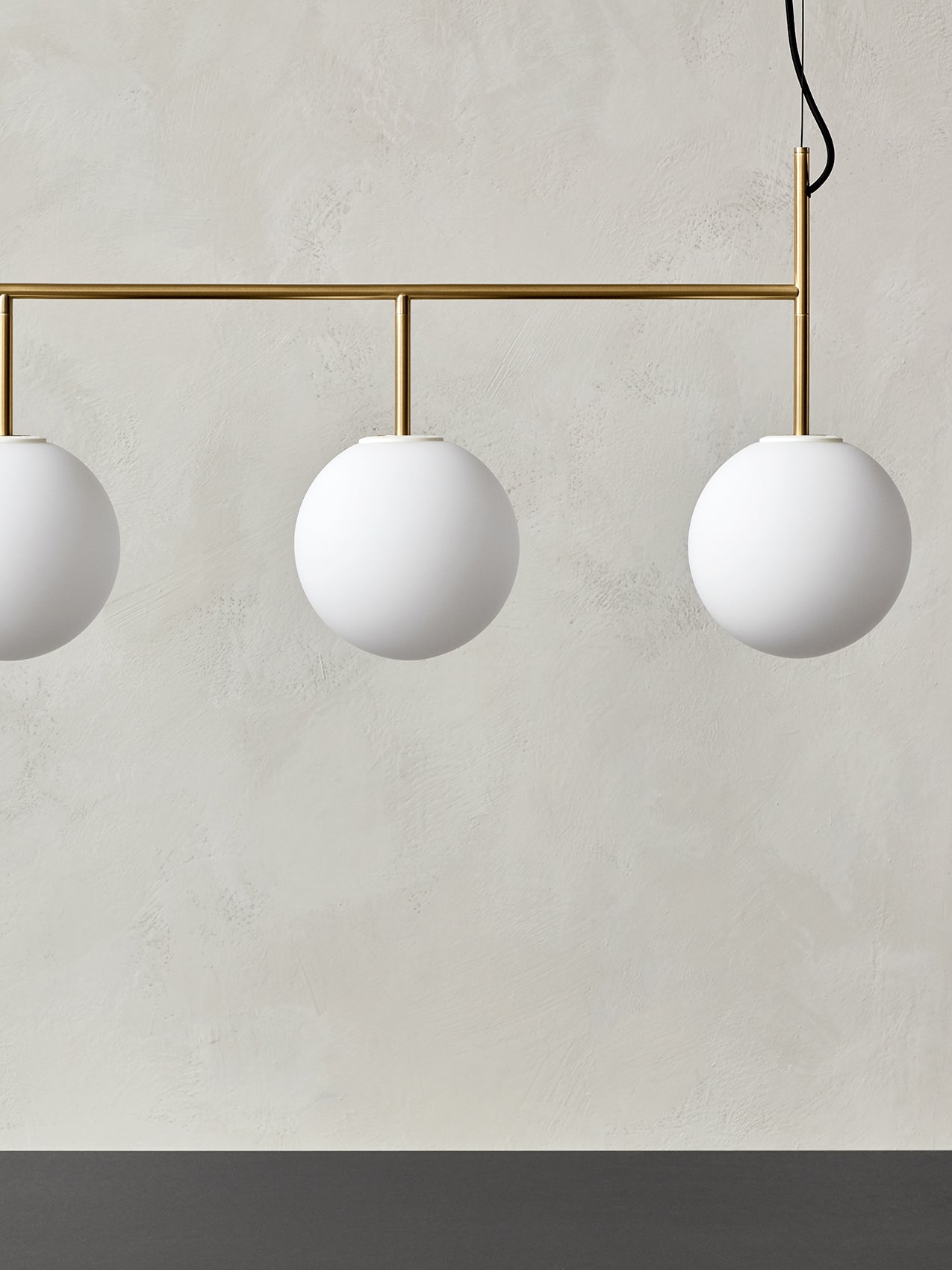 5709262028498 TR Лампа, рама подвески LuceLight  - Вид №9