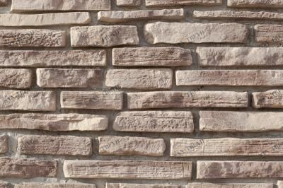 Каньон 03-05 Ecostone sun-id-325730