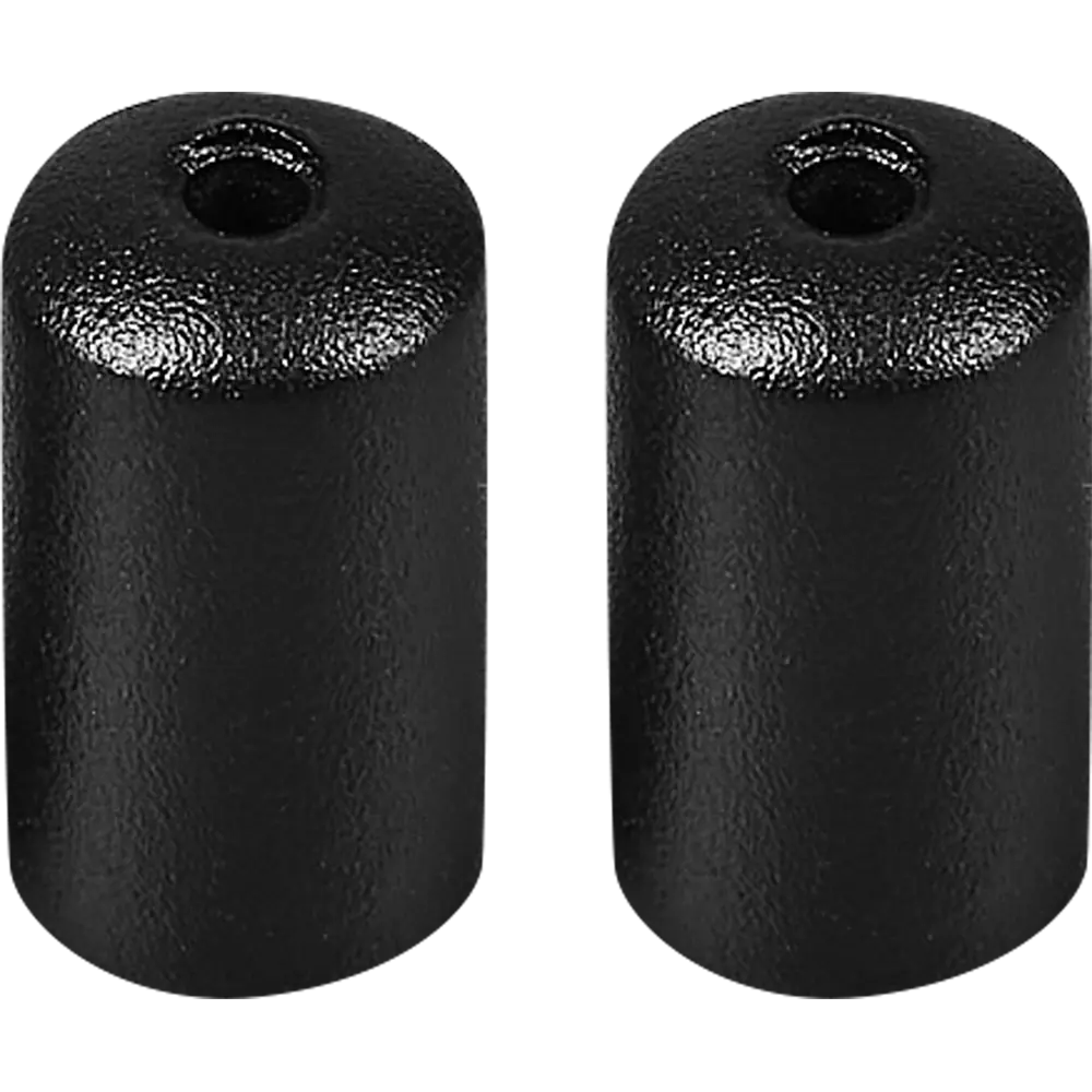 89367170 Тросс Arte Lamp «Optima» 2 м 2 шт. STLM-0932313  - Вид №5