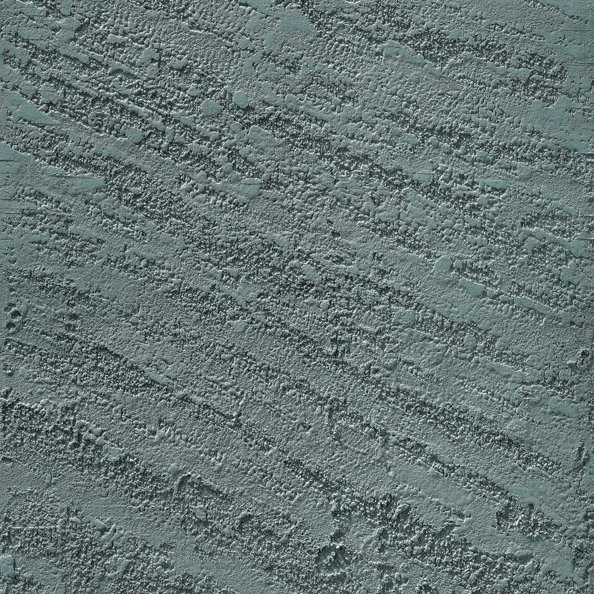 SICIS Rigato Blue Sol Spathula sun-id-1991074 - Вид №8