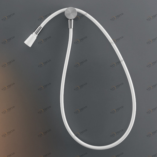 Кнайп струи с подключением кронштейн / вода  FLX05 CEADESIGN 