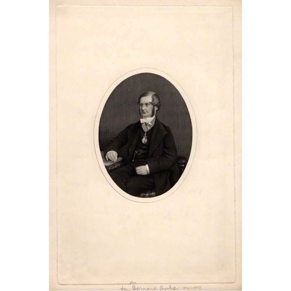 2719157 Декоративная подушка «Орден Леопольда I, Бельгия» Object Desire  - Вид №8