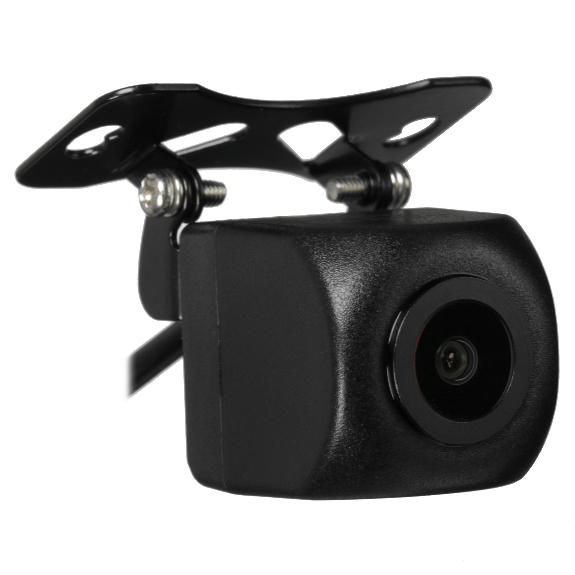 5638332 Видеорегистратор с радар-детектором iBOX EVO LaserVision WiFi Signature Dual STDN-0006045 - Вид №10