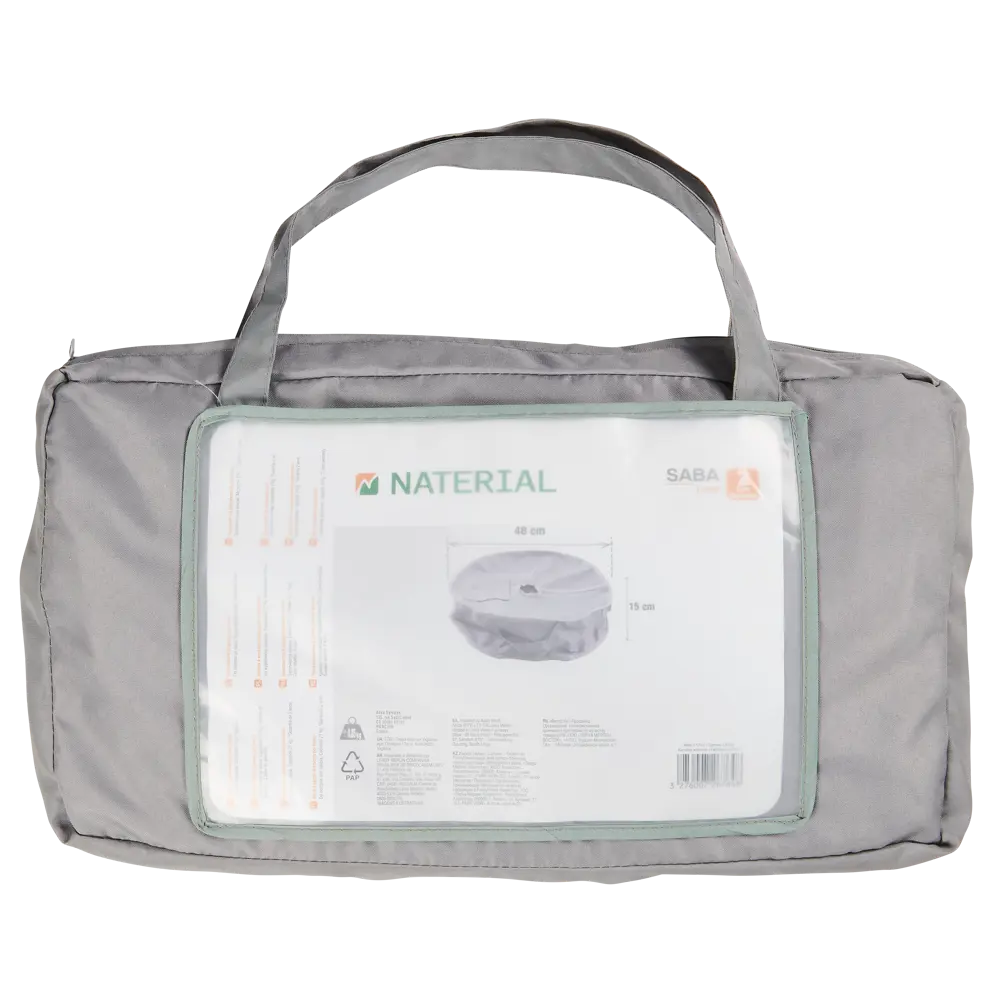 Утяжелители Santreyd для садовой мебели и зонтов 83811997 STLM-0044620 - Вид №4