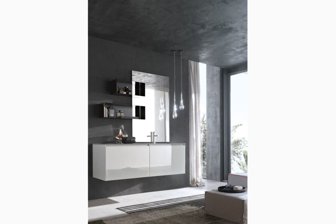 Комплект мебели 20 Arcom La fenice STARC242 - Вид №12