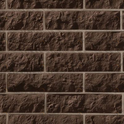 Анкона 709 Leonardo Stone 