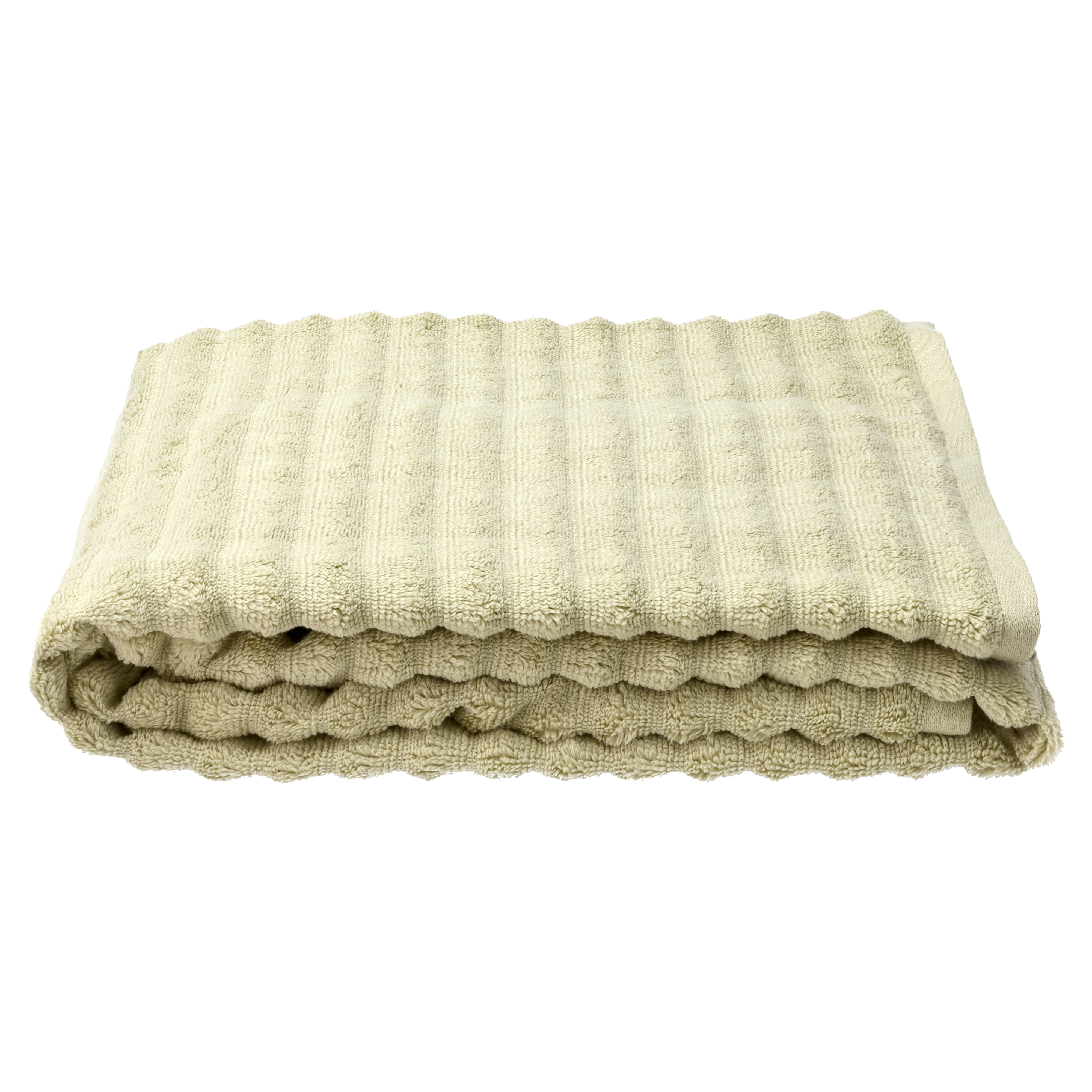 28250 пляжное полотенце Zone Denmark Inu