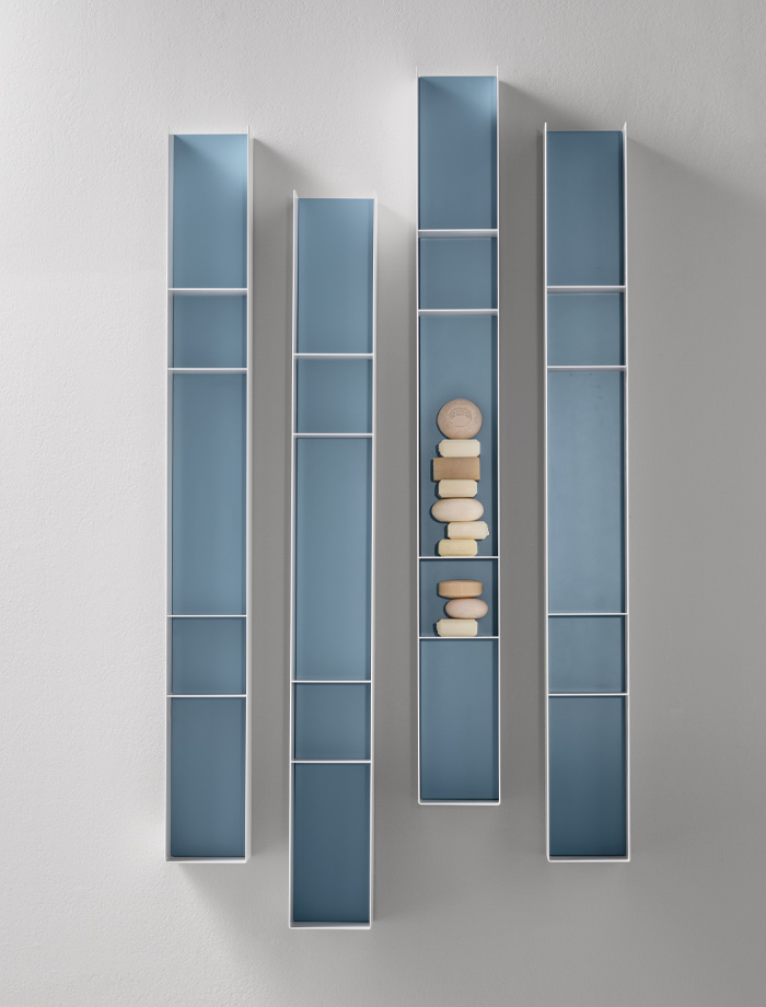 Комплект мебели 72 Arcom Pollock STARC150 - Вид №4