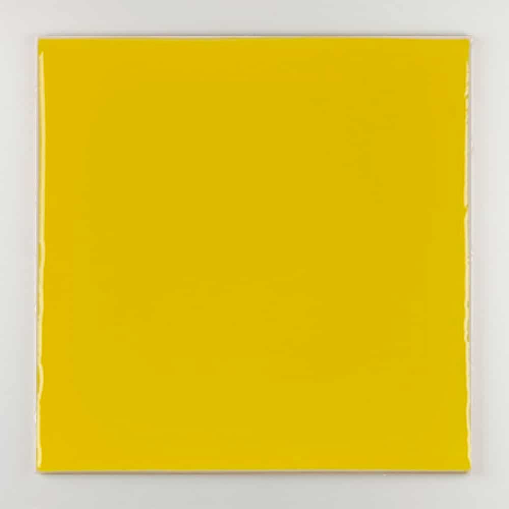 Пол / покрытие ручной работы La Riggiola одноцветный ARCH-00005067 - Вид №4