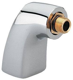 Крепеж для вертикального монтажа GROHE 12084000 Spare Parts