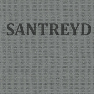 30883 Обои Marburg Montego