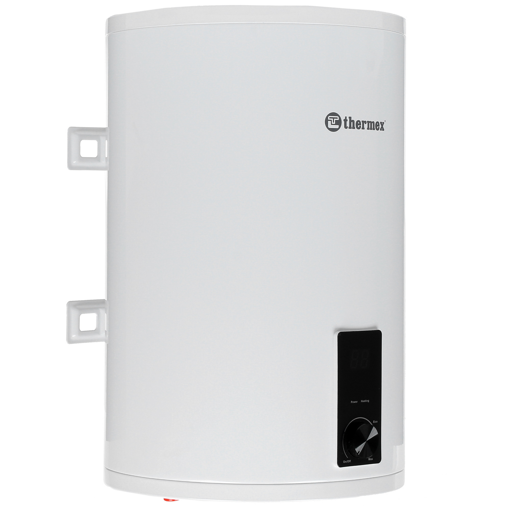 1233625 Водонагреватель электрический Thermex Solo 30V STDN-0064482