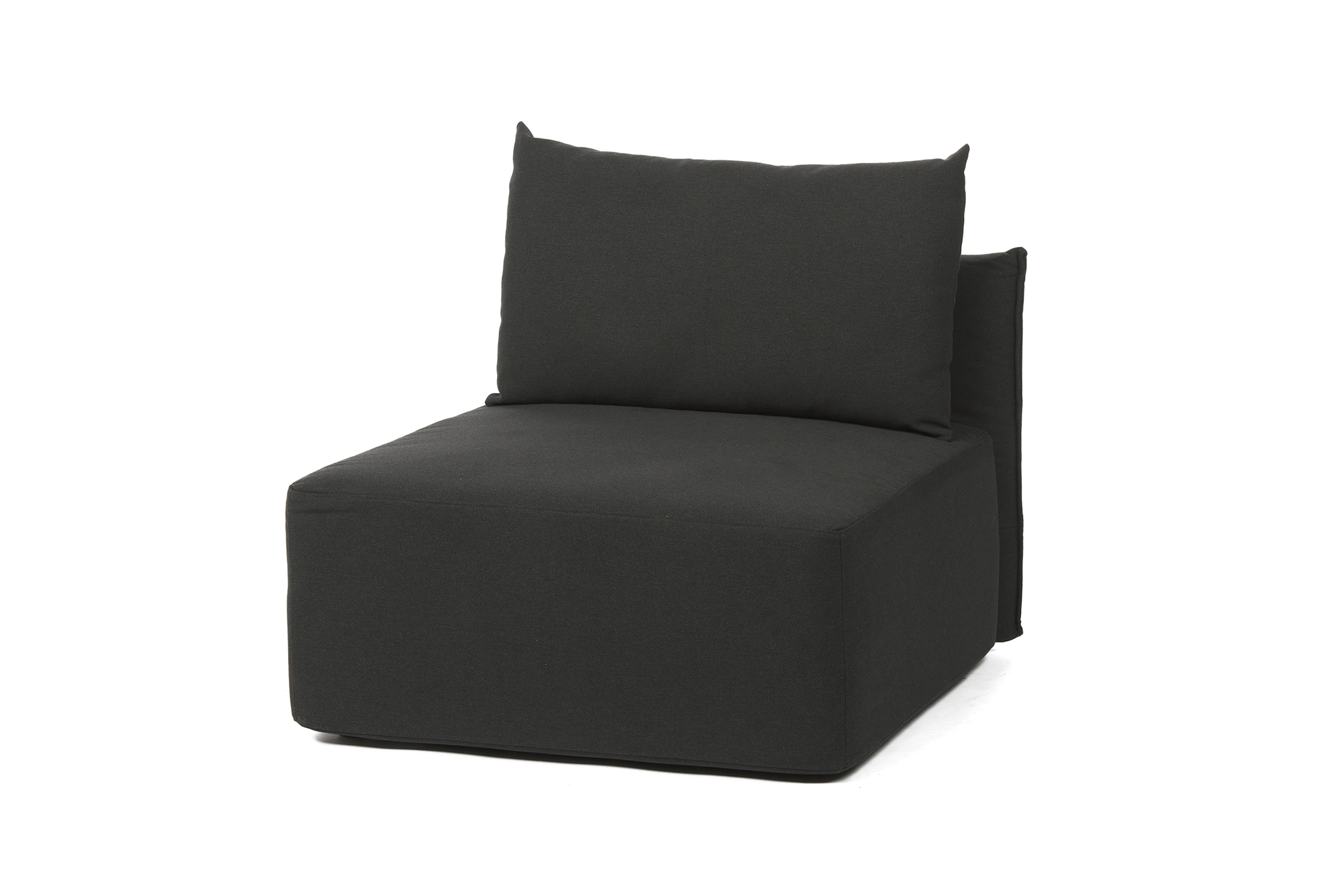 2000983240750 Диван , правый ACTONA CAPE - Вид №12