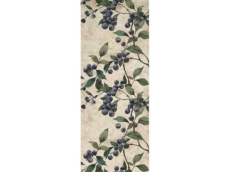 Наклейка на дверь Creativespace крышка двери ARCH-00103486 - Вид №1