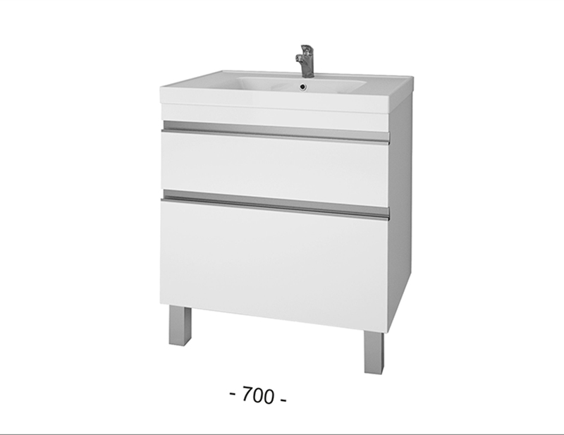 Комплект подвесной GRACE PLUS 70 DREJA 333055 - Вид №1