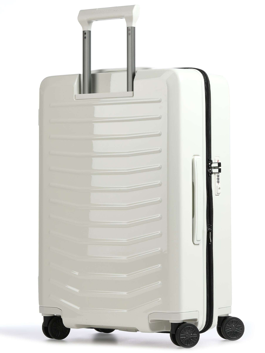 ORI05502.008 Чемодан ORI05502 4W Trolley M Porsche Design Roadster Hardcase  - Вид №1