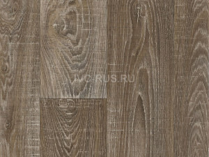 Линолеум коммерческий OPTIMUM - (ОПТИМУМ) i495720