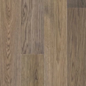 Паркетная доска Sevilla 1182591 SOLIDFLOOR ORIGINALS