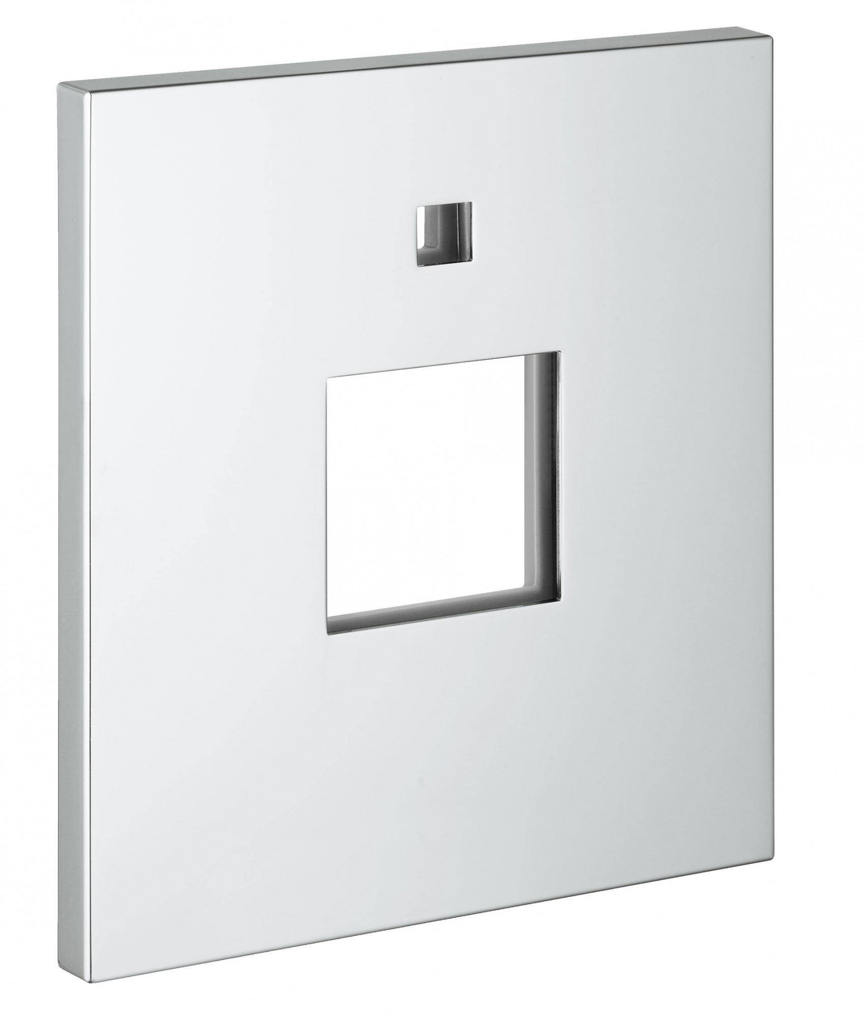 розетка GROHE 46783000 Spare Parts