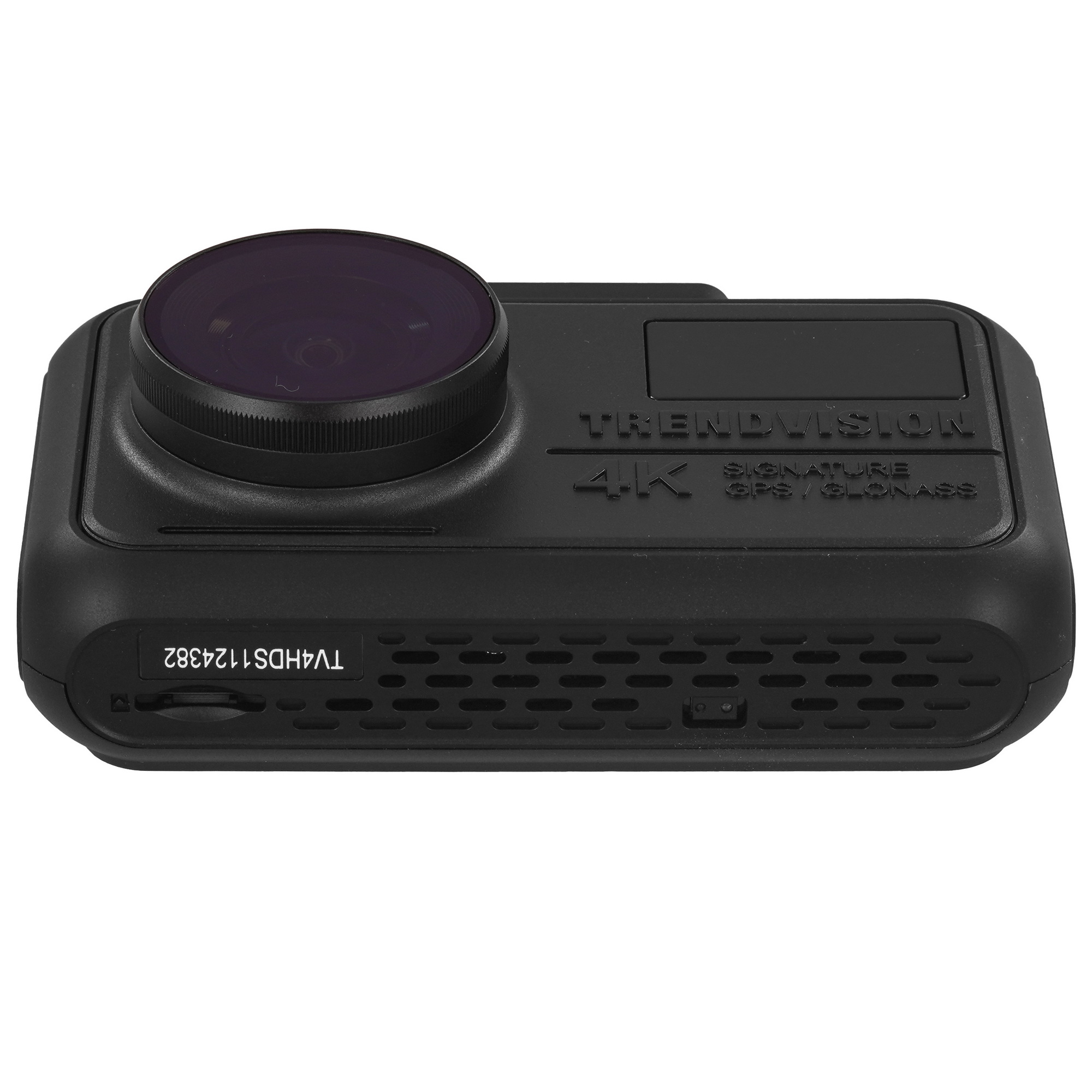 9176830 Видеорегистратор TrendVision TDR-725 STDN-0141894 - Вид №6