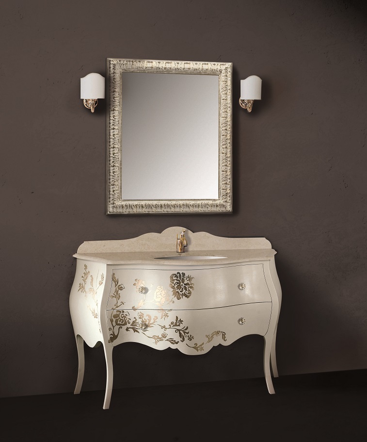 59 Ivonne Gaia  Luxury - Вид №1