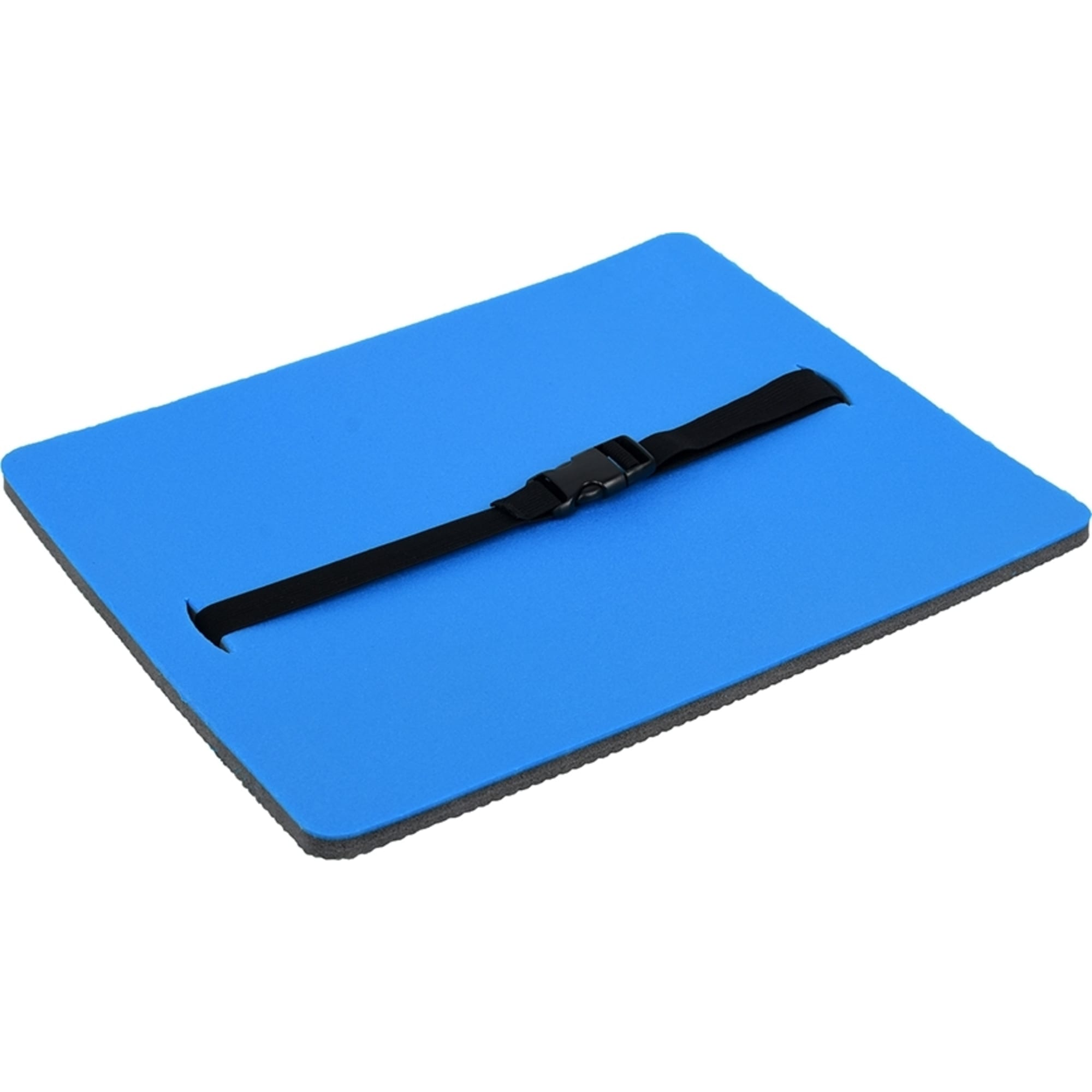 82841807 Сидушка туристическая Hot Pot 27x34 см толщина 10 мм Santreyd 