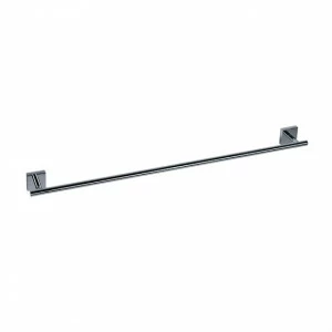 Полотенцедержатель JOERGER Charleston Square