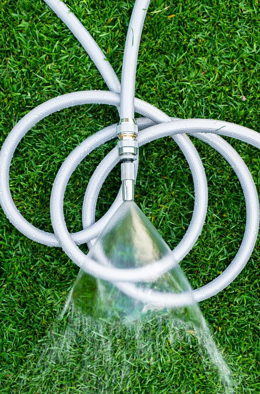 AQUAJET by Colortap Переходник для крана Aquajet Chr310 - chr311 - chr312 - Вид №4