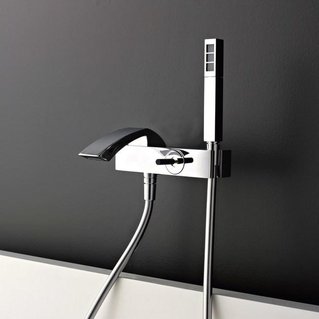 Rubinetterie Treemme Archè  0200  - Вид №1